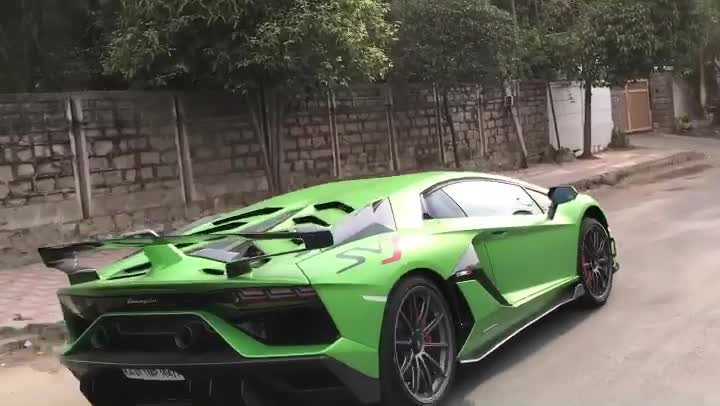 MOST EXPENSIVE CARS ON THE MARKET 2022 | SUPER CARS | LUXARY CARS 2022