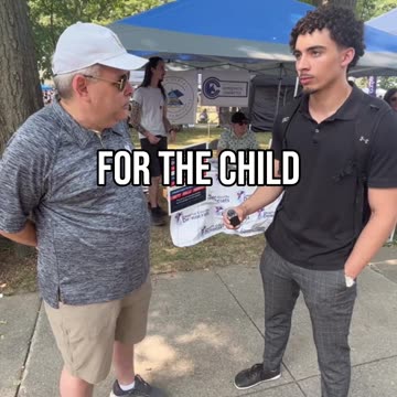 Should the Government Ban Castrating Children?