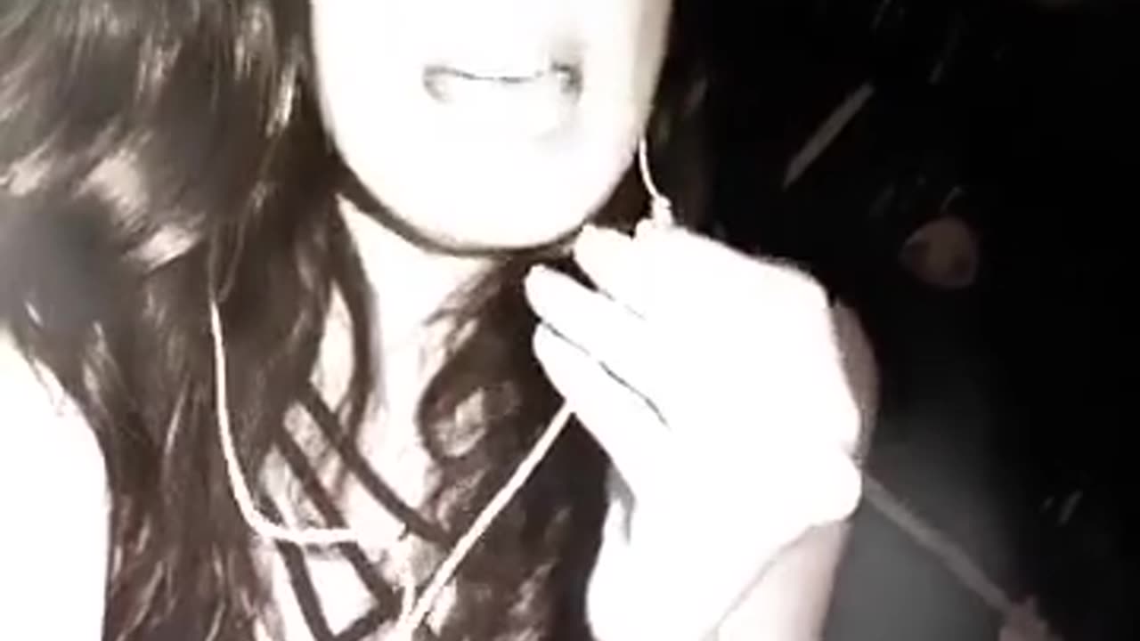 When I See You Smile