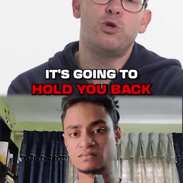 The 3 Top Lessons from My Conference 📈 💡