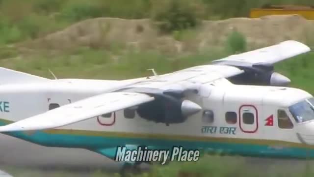 compilation of videos very crazy aircraft