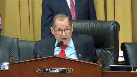 Dems ADMIT The AR-15 Is For Civilian Use