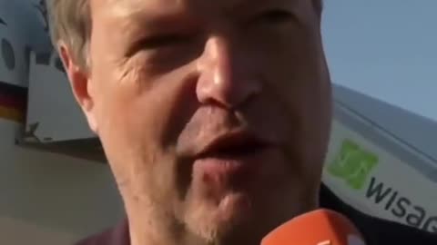 Das macht natürlich Sinn 👍🏼