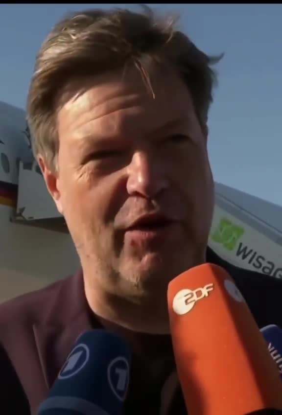 Das macht natürlich Sinn 👍🏼