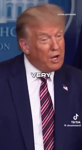 ELIMINATING PAYROLL TAXES! ~ 17PLUS 17PLUS.WEEBLY.COM