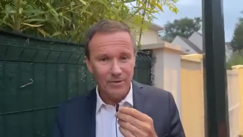 ▶ EXTRAIT-RQ + LIENS parus (23 oct 22) : Le gouvernement pourra couper votre Linky...