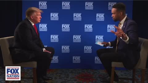 The election was rigged - Trump Won