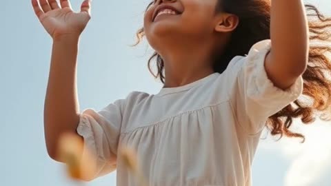The Power of Nurturing Shy Potential