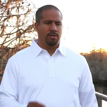 𝐉𝐎𝐈𝐍 𝐔𝐒 𝐅𝐎𝐑 𝐀 𝐍𝐀𝐓𝐔𝐑𝐄 𝐏𝐑𝐀𝐘𝐄𝐑 𝐖𝐀𝐋𝐊