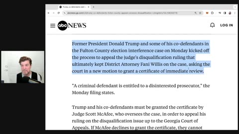 240323 DA Fani Willis SMASHED In Appeals Court By Team Trump.mp4