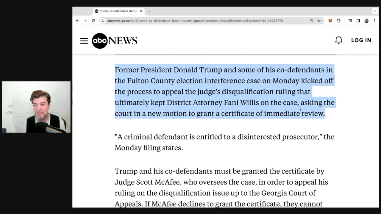 240323 DA Fani Willis SMASHED In Appeals Court By Team Trump.mp4
