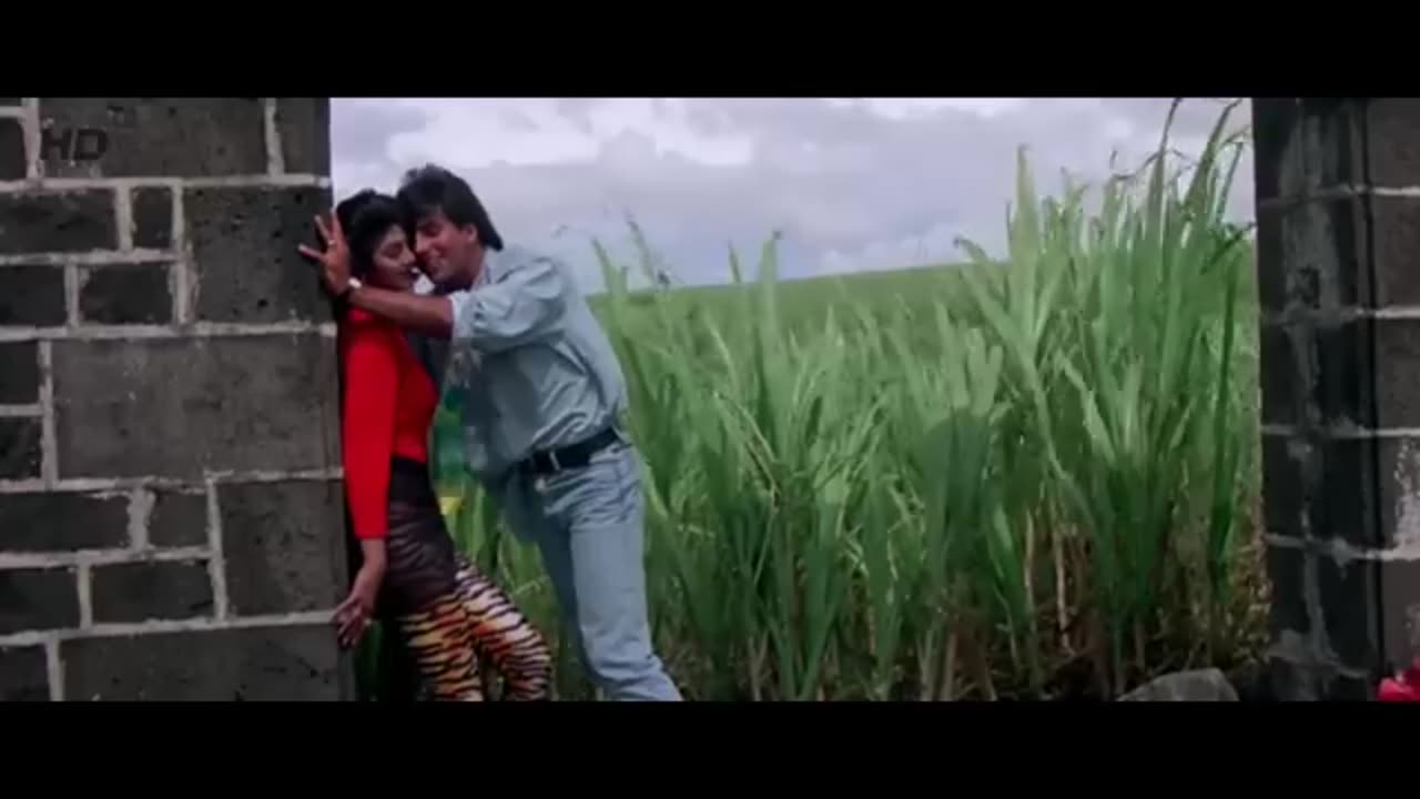 Chura Ke Dil Mera 4K VIDEO Akshay