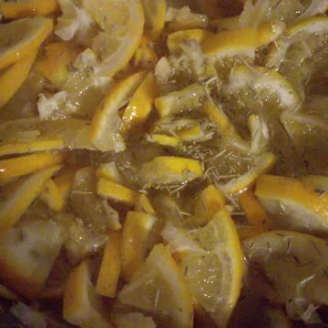 Making Some Jams & Marmalades!!! (Part 1)