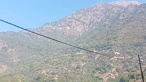 2024 shri mata vashno Devi