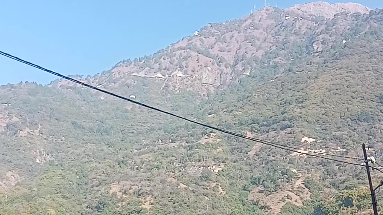 2024 shri mata vashno Devi