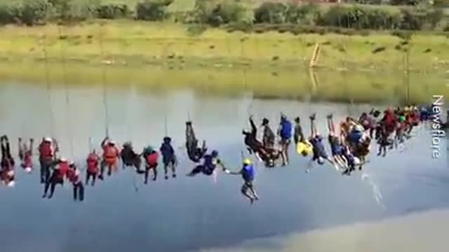 THIS IS INSANE!!
