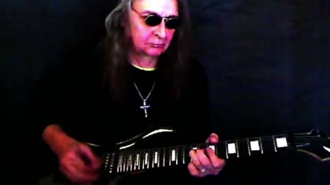 Oikeat nimet - Indy Angel