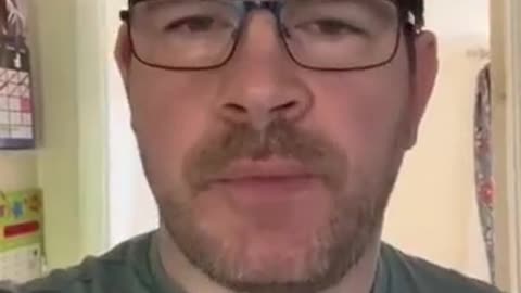 👆QFS Has Mirrored Our Accounts To Protect Us !