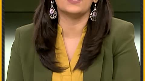 Gravitas Shorts | Ukraine war escalates: Russians are fleeing Crimea