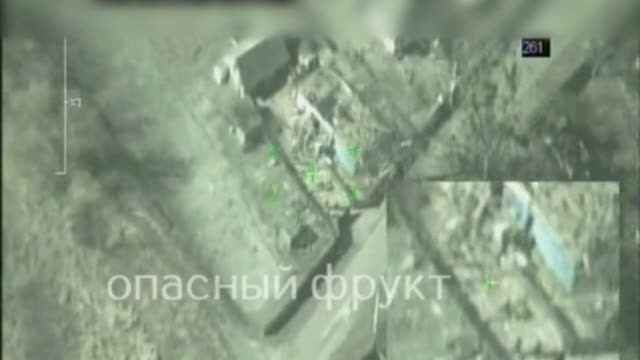 29.03.2022. Demilitarization and denazification of Ukraine!!!