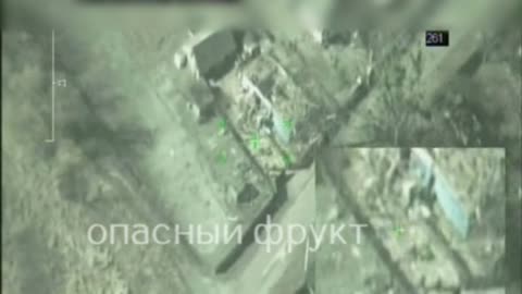 29.03.2022. Demilitarization and denazification of Ukraine!!!