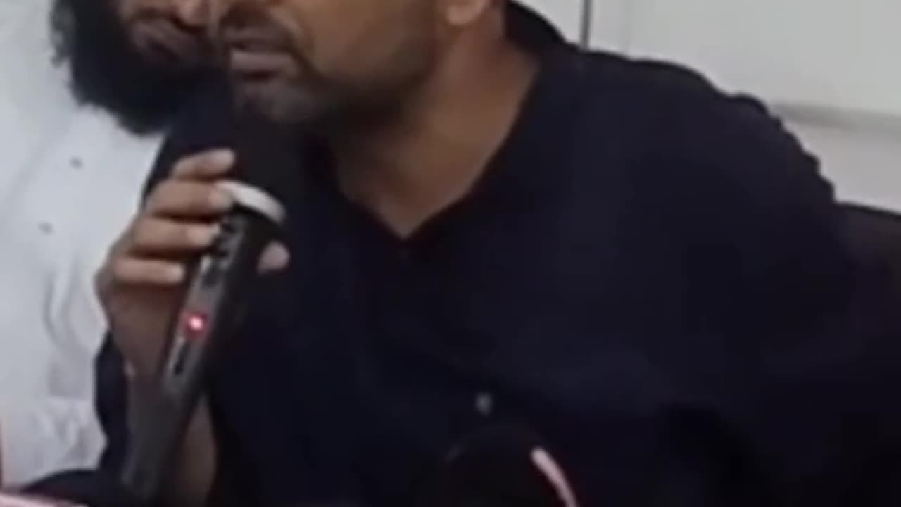 Çarpıtılmış Hikâyeler: Nuh Çatışmalarındaki Hindutva Planının İçyüzü