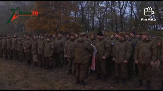 The 1st batch from 20k Russian troops arrived in Belarus
