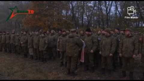 The 1st batch from 20k Russian troops arrived in Belarus