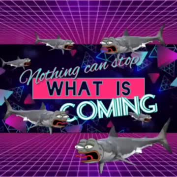 Night Shift Patriots 🇺🇸