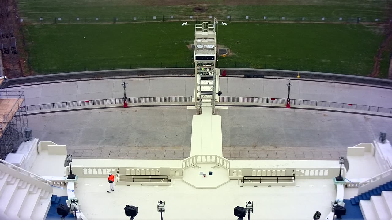 0944USCSRFWestRoof_2021-01-06_08h17min04s797ms.mp4