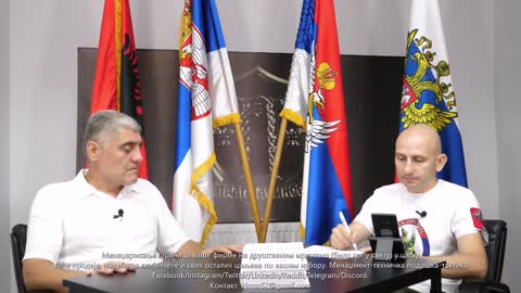 Sestra mu je ateista i lezbejka (Miroljub Petrović)