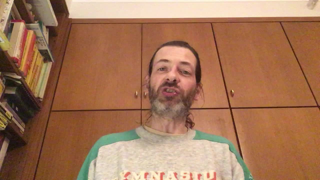 Mind Control, Implants, Hidden Tech, Media Fail