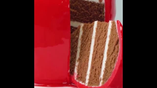 ODDLY SATISFYING MIND RELUX BEST VIDEO THIS YEAR.#SATISFYING