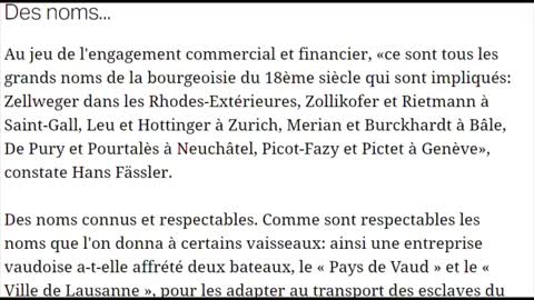 Les Forces de l'Ordre des Templiers conçu pour protéger leur Ordre et leur République