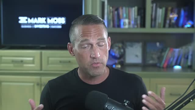 Warning - What Happened In California Is Coming To The World