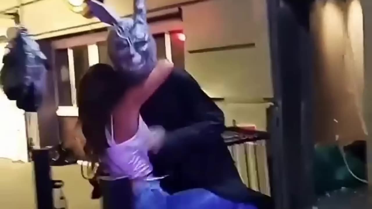 Funny video |funny comedy video |must watch