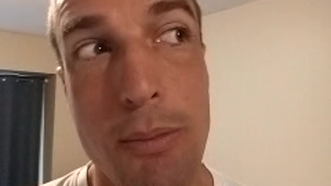 * FATHER ON TOP GEMS! EPIC! COCOA FAST = BREAKFAST. NOV 2, 12:04pm finish, 2023.