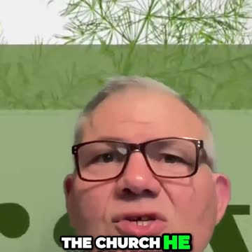 Caught Between Faith and Excommunication