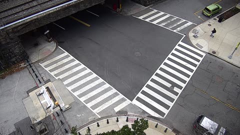 3821FHOBRFSouthwestRoof_2021-01-06_16h16min18s047ms.mp4