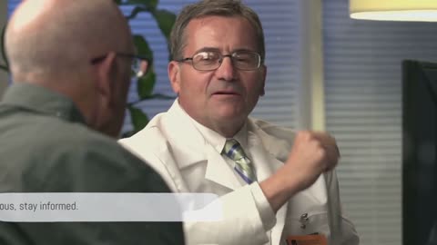 Proven Methods for Penile Length Enhancement