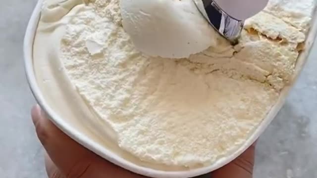 Amazon kitchen favourite Part9