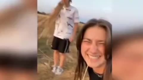 Comedy videos 🤣 comedy sense 🤣😄🌺🥰