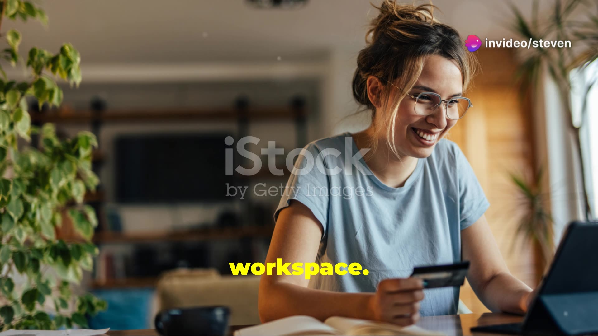 Mastering Remote Work Top Tools & Skill 2024