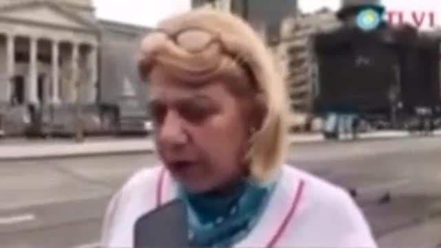 Vacunas modifican genes, causa esterilidad