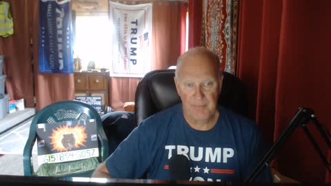 afternoon 9/20/22 answers from my source and comments from viewers...