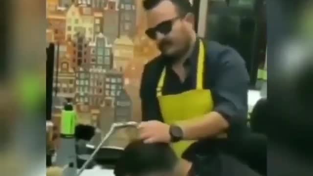 funny-saloon