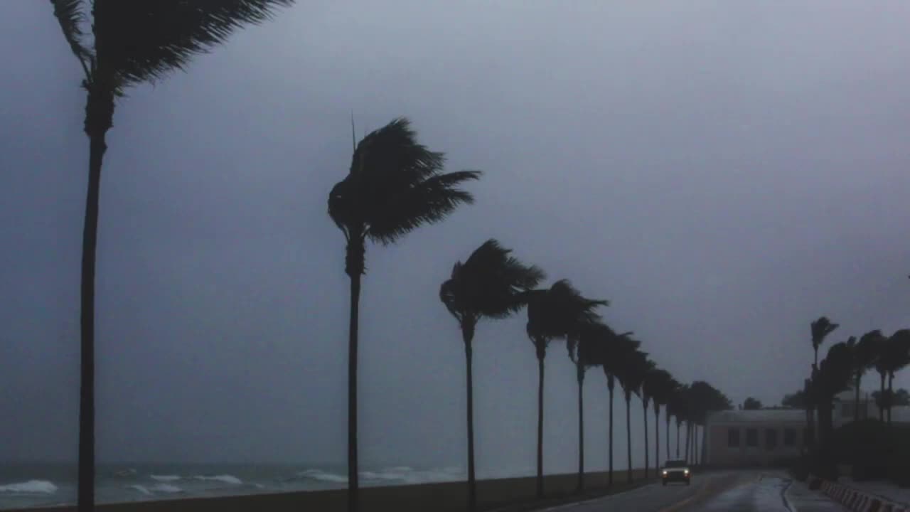 howling wind, heavy storm, sleeping music, calm music, love music