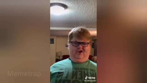 tiktok fanny new fanny video 2021