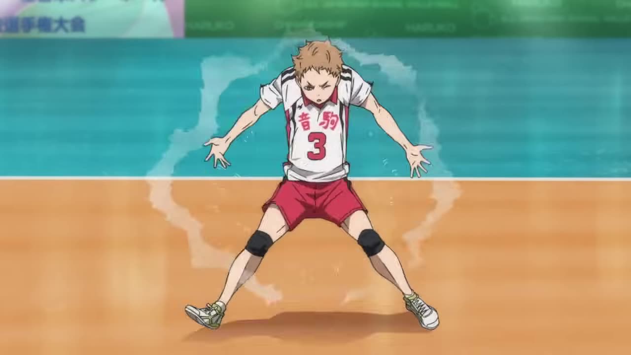 HAIKYU!! The Dumpster Battle _ Tickets On Sale Now _ In Theaters May 31.mp4